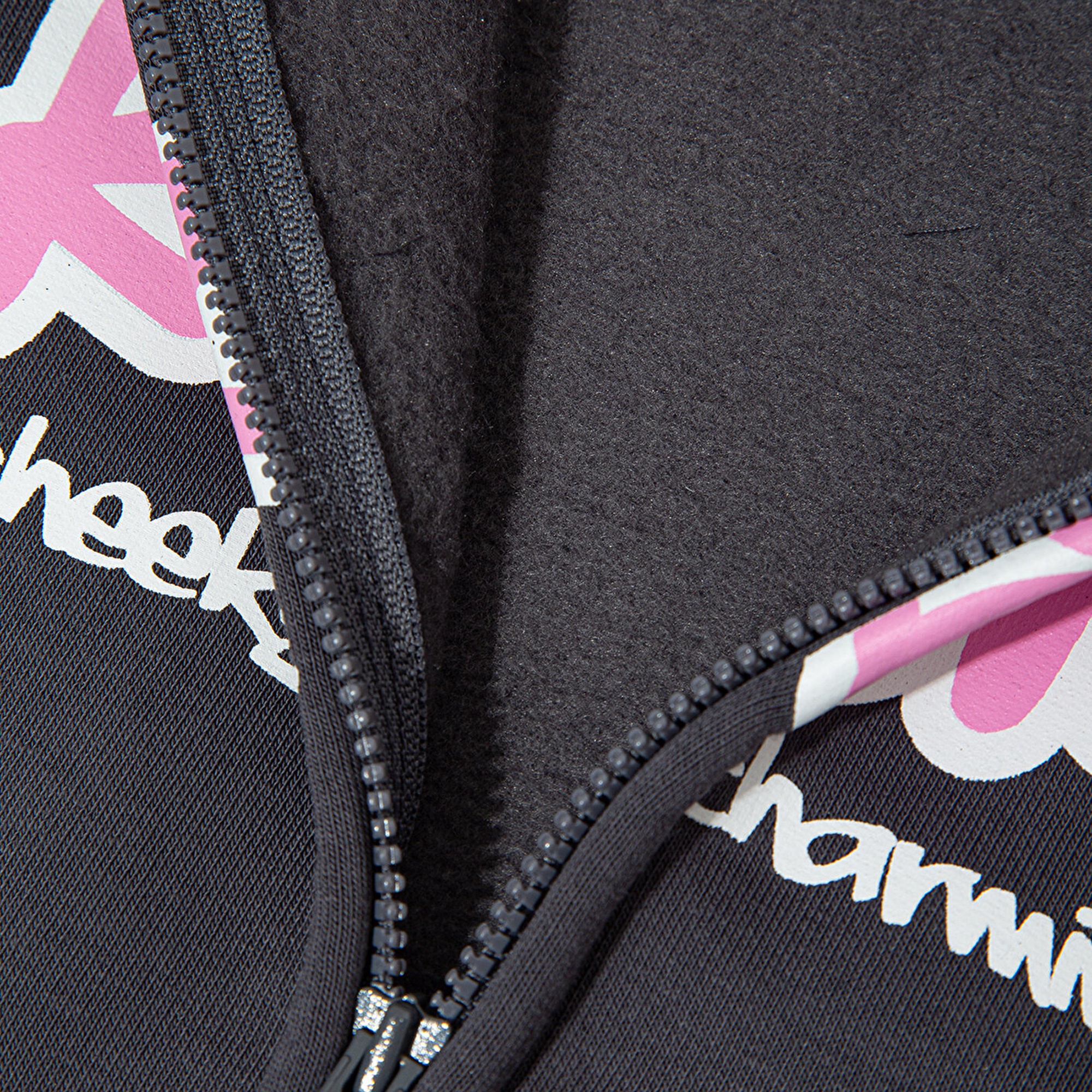 Mavi Gri Sweatshirt 7S10167-85309