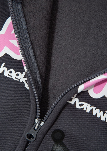  Mavi Gri Sweatshirt 7S10167-85309