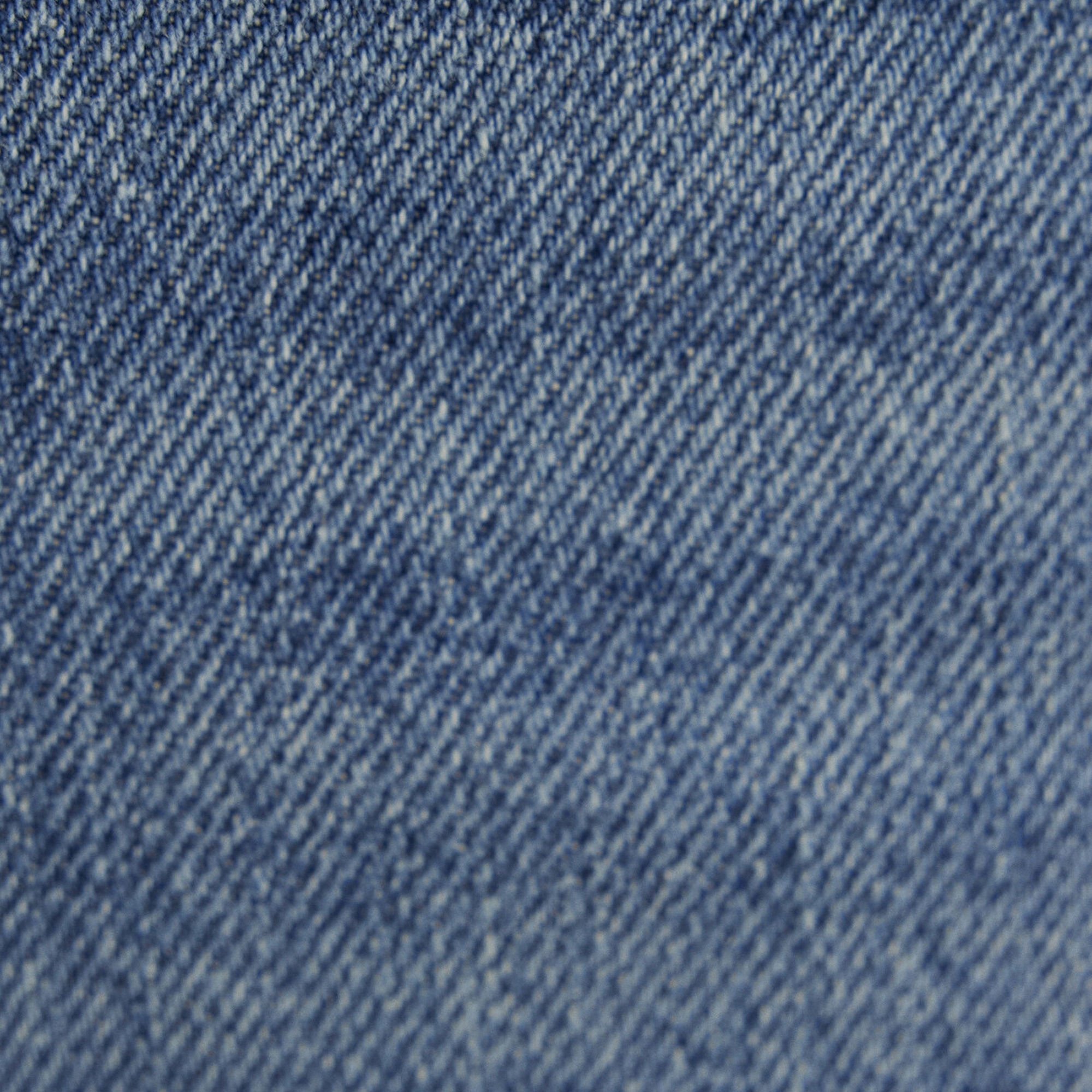 Mavi Breezy Mavi Jeans Extra Puslu Açık Mavi Jean Pantolon 1012651-91234