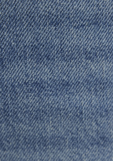  Mavi Breezy Mavi Jeans Extra Puslu Açık Mavi Jean Pantolon 1012651-91234