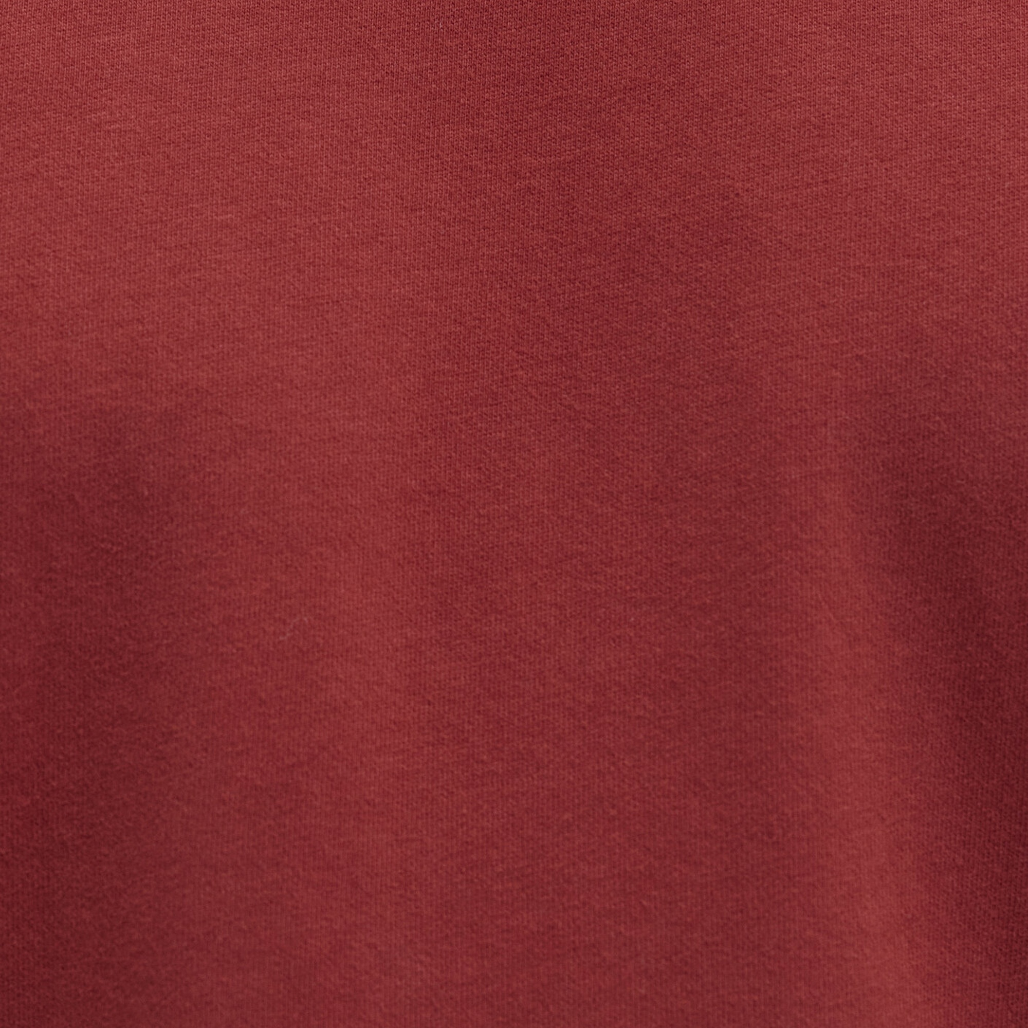 Mavi Kırmızı Tişört Loose Fit / Bol Rahat Kesim 0613044-70457