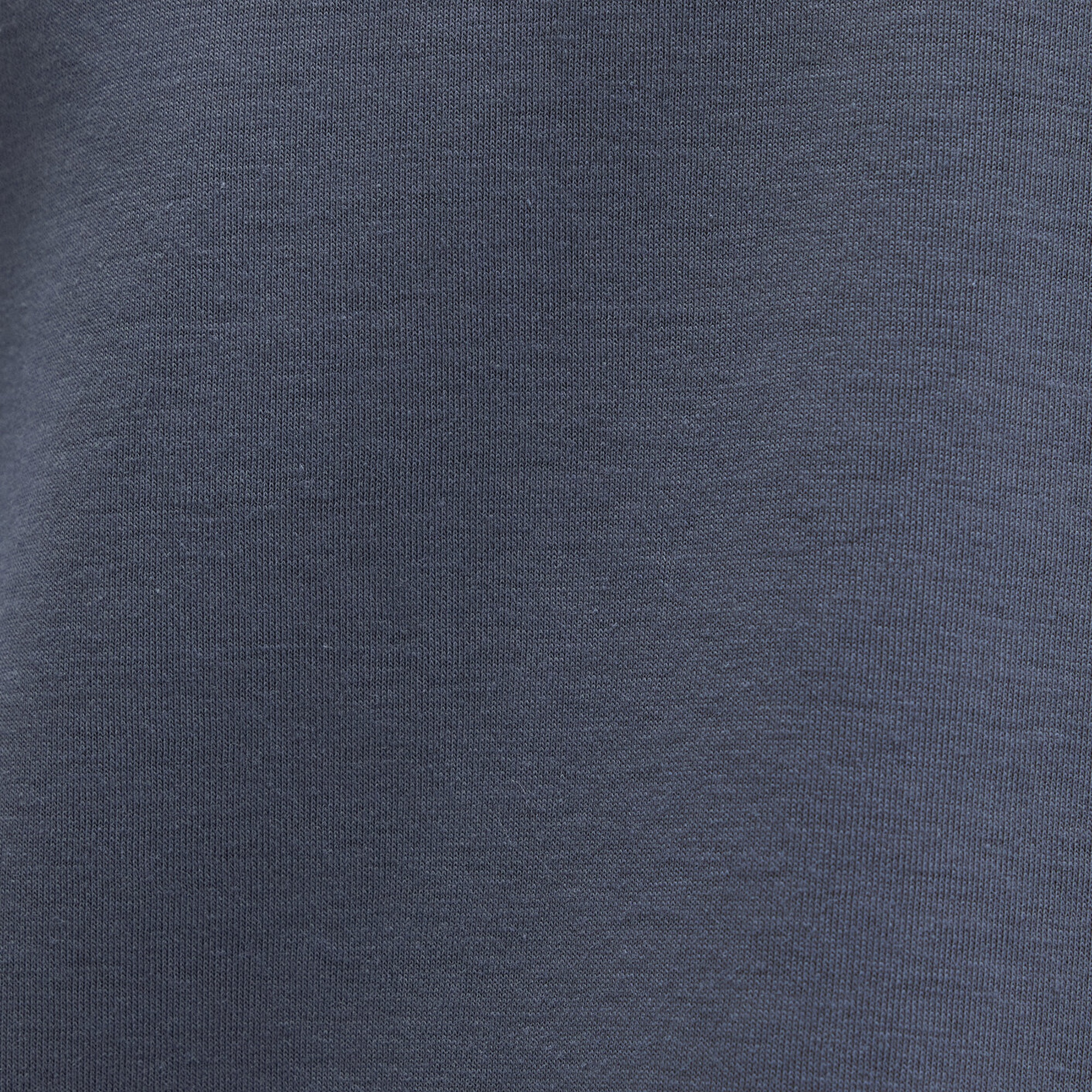 Mavi Düğme Detaylı Lacivert Polo Tişört Regular Fit / Normal Kesim 0613043-80776