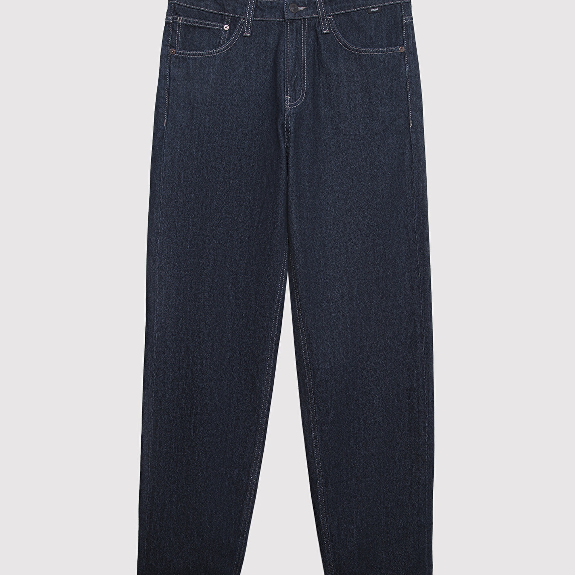 Mavi Toronto Street Rinse Denim Jean Pantolon 0010289-91350