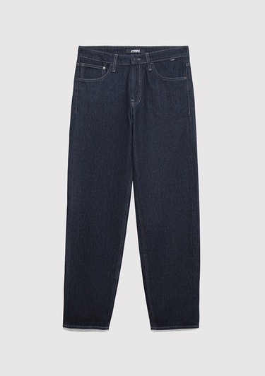  Mavi Toronto Street Rinse Denim Jean Pantolon 0010289-91350
