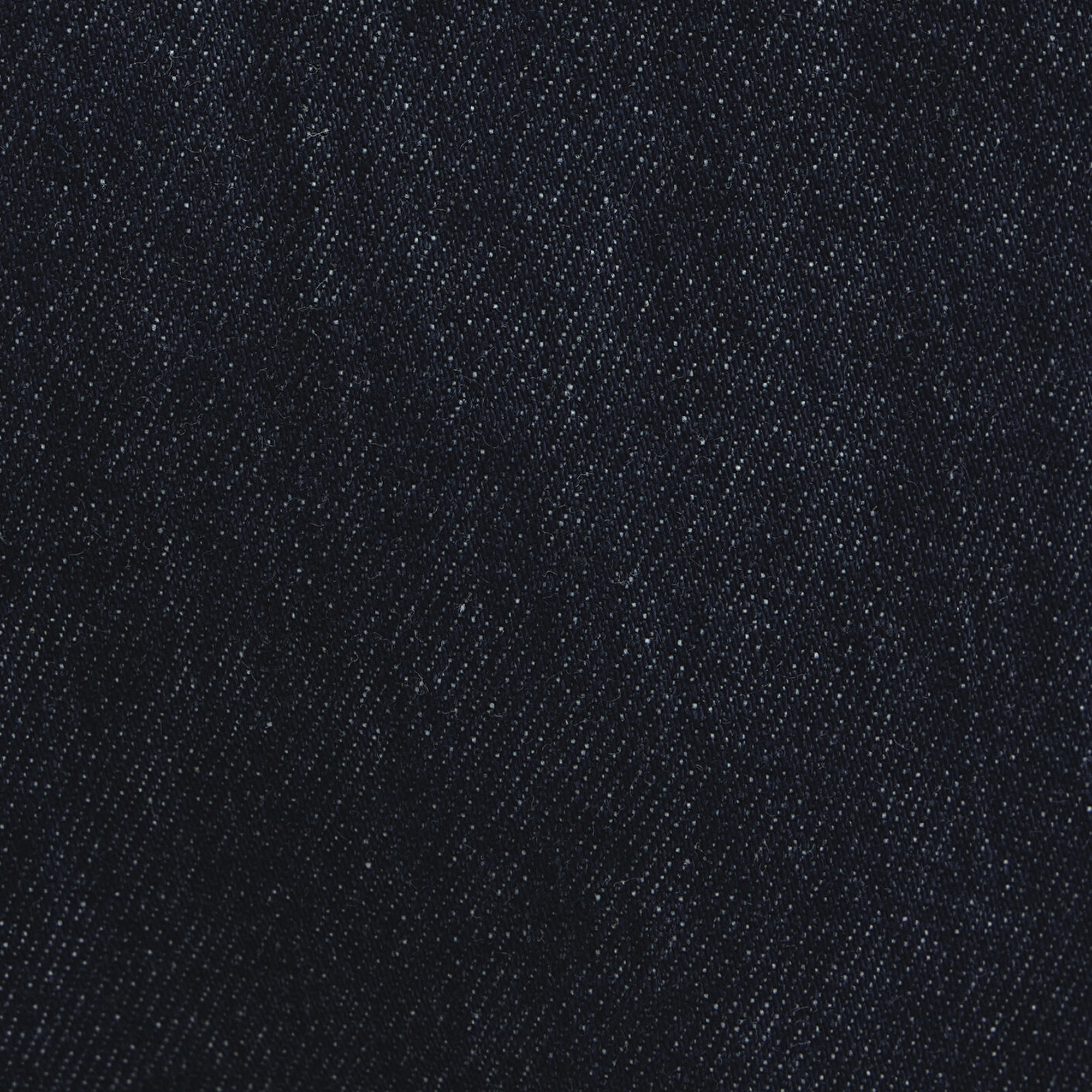 Mavi Toronto Street Rinse Denim Jean Pantolon 0010289-91350