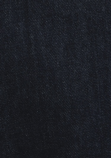  Mavi Toronto Street Rinse Denim Jean Pantolon 0010289-91350