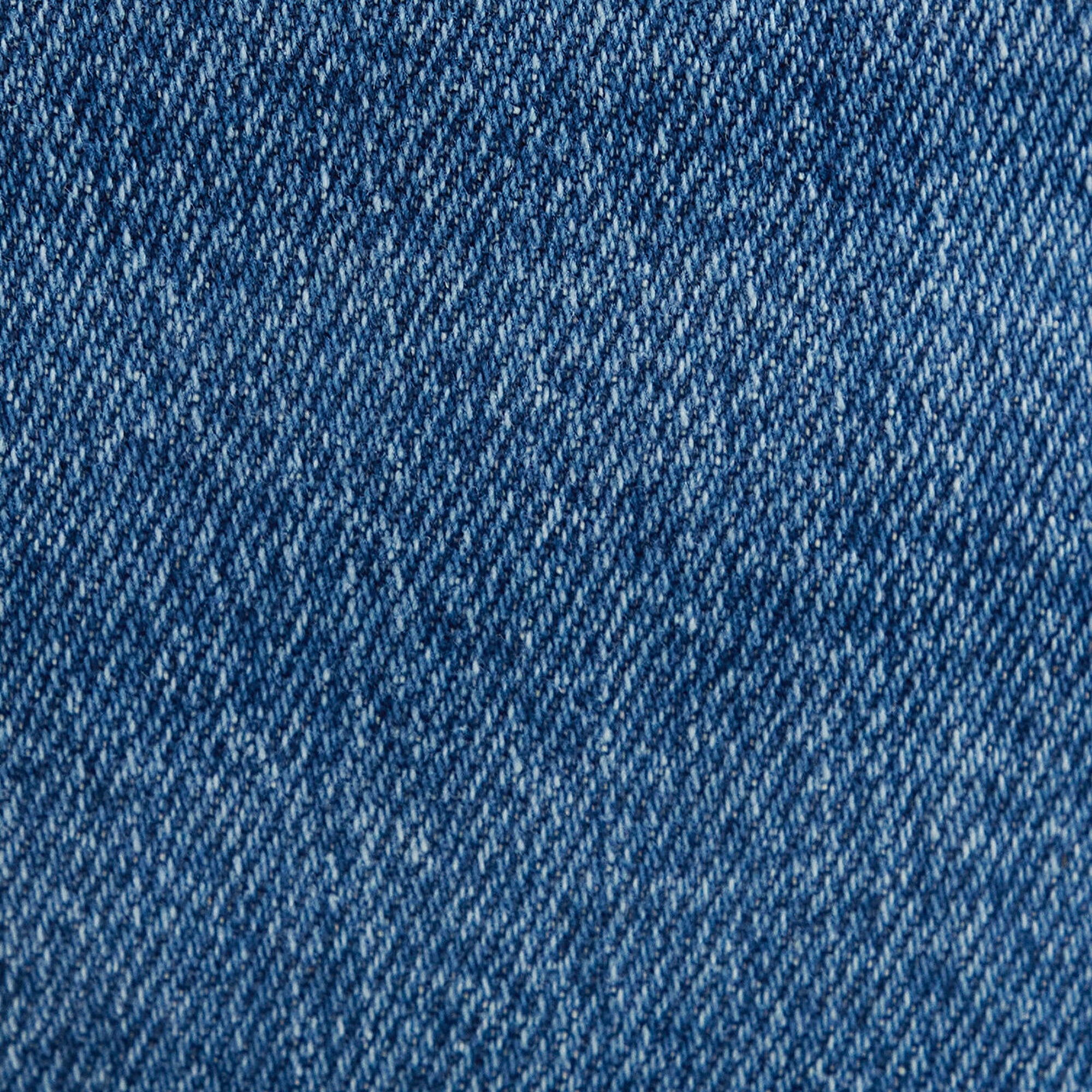 Mavi Josh Classic Denim Koyu Mavi Jean Pantolon 0045091352