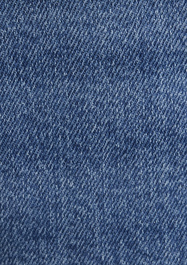  Mavi Josh Classic Denim Koyu Mavi Jean Pantolon 0045091352