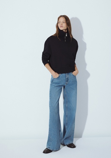  Mavi Siena Iconic Puslu Indigo Mavisi Jean Pantolon 1010763-91357