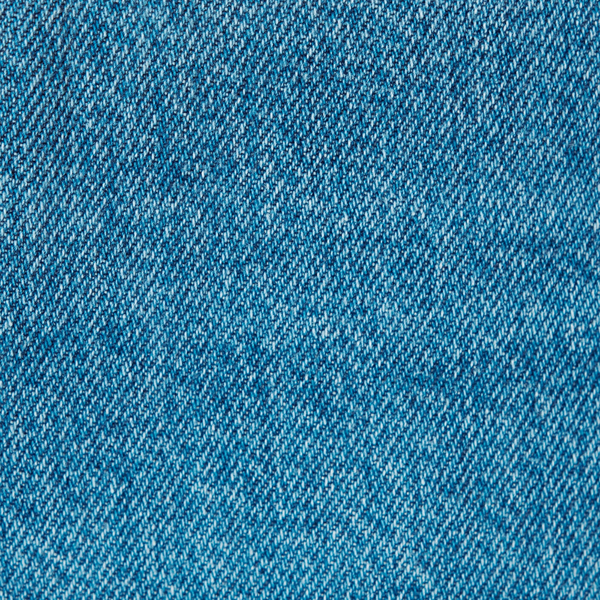 Mavi Siena Iconic Puslu Indigo Mavisi Jean Pantolon 1010763-91357