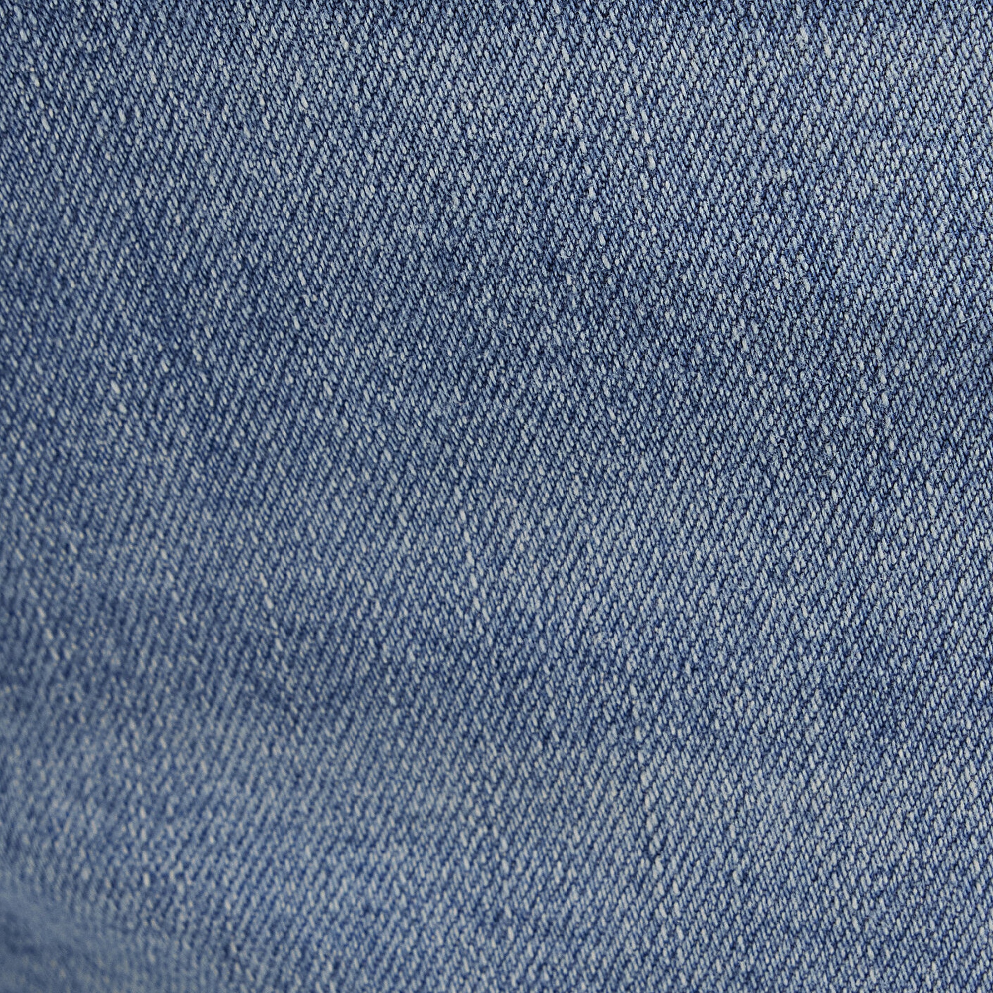 Mavi Mona Gold Premium Vintage Indigo Mavisi Jean Pantolon 1049790508