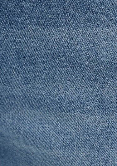  Mavi Mona Gold Premium Vintage Indigo Mavisi Jean Pantolon 1049790508