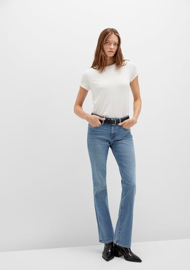  Mavi Mona Gold Premium Vintage Indigo Mavisi Jean Pantolon 1049790508