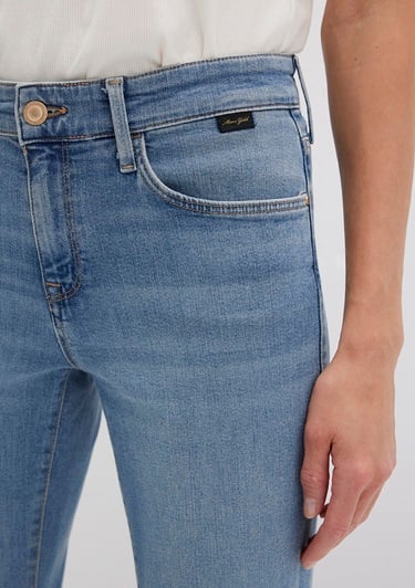  Mavi Mona Gold Premium Vintage Indigo Mavisi Jean Pantolon 1049790508