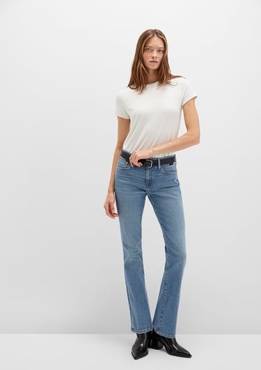  Mavi Mona Gold Premium Vintage Indigo Mavisi Jean Pantolon 1049790508