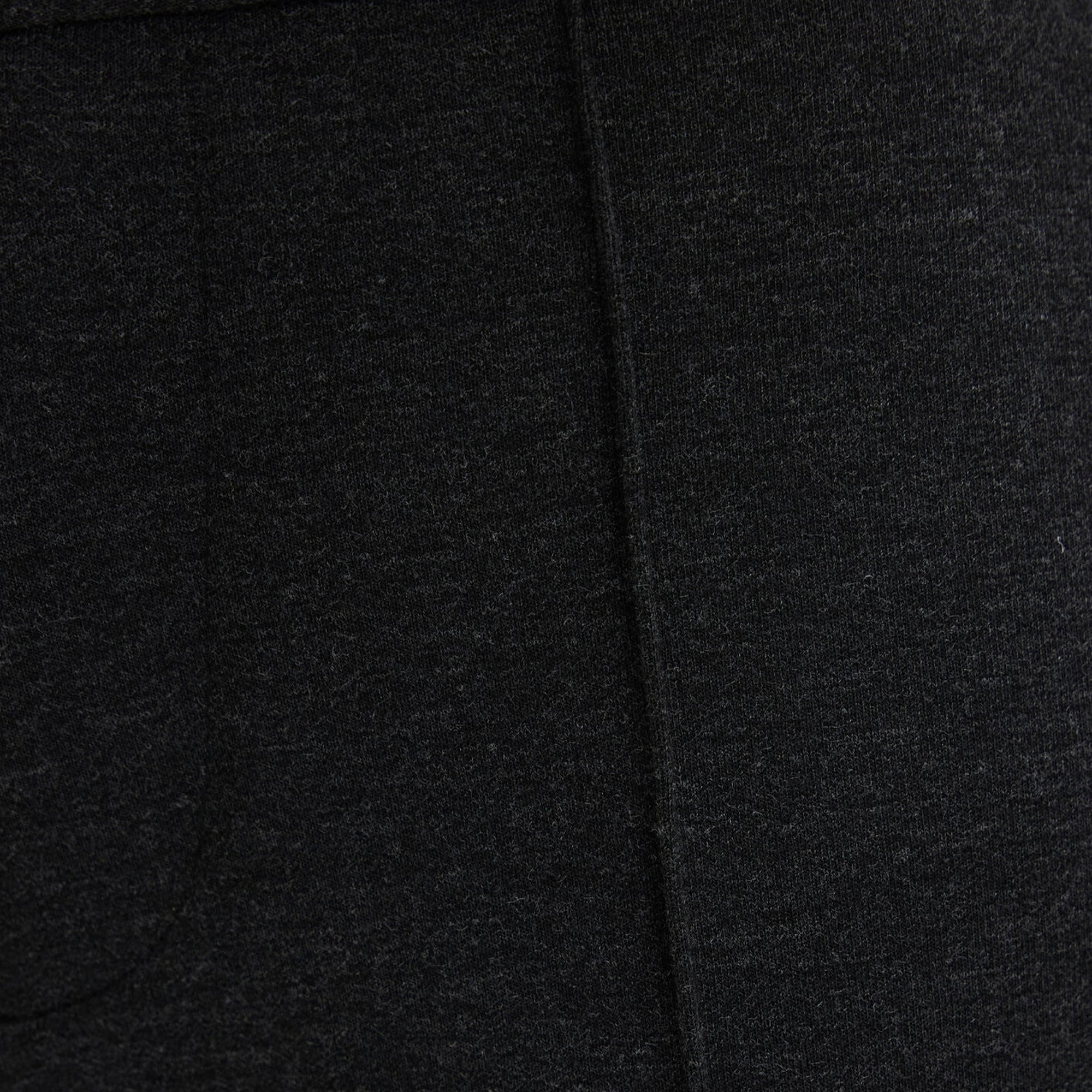 Mavi Antrasit Eşofman Altı 1011048-87829