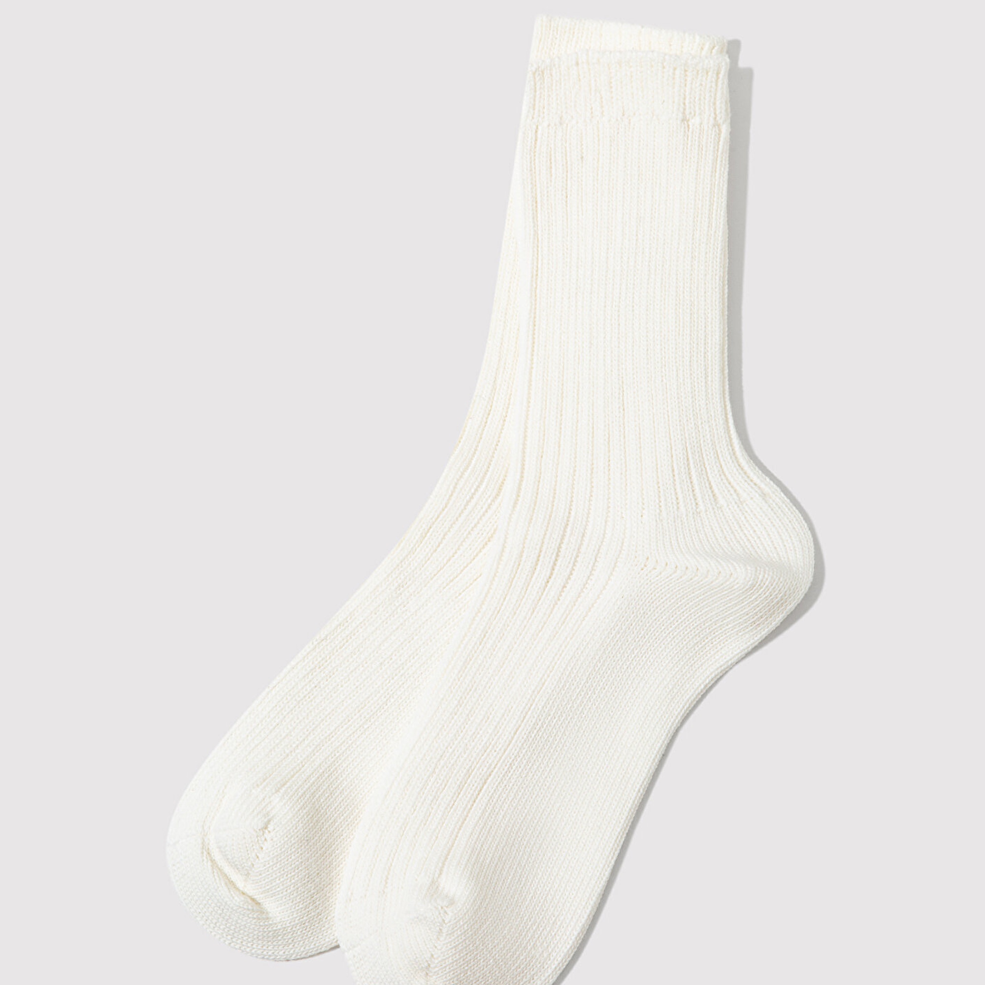 Mavi Ekru Bot Çorabı 1913683-20814