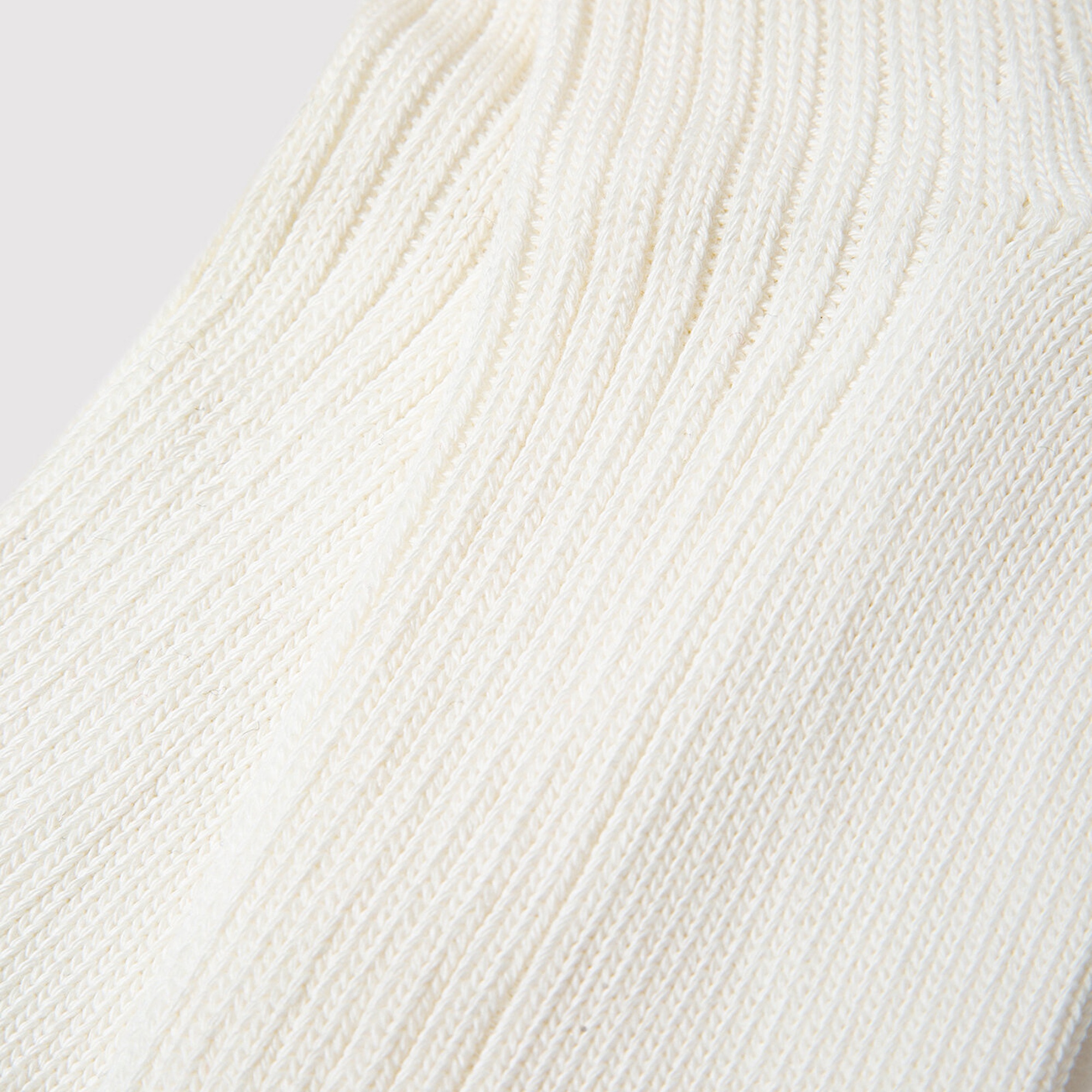 Mavi Ekru Bot Çorabı 1913683-20814