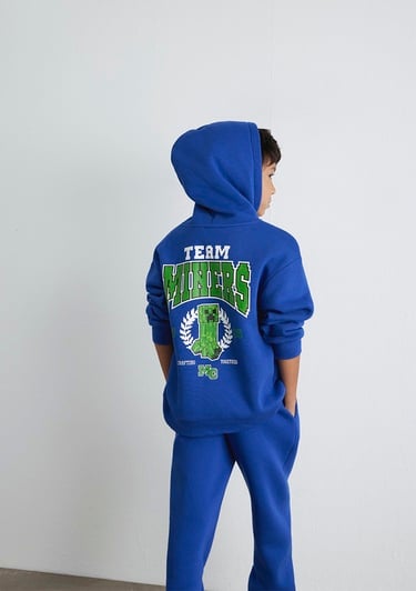  Mavi Mavi Sweatshirt 6S10174-70896