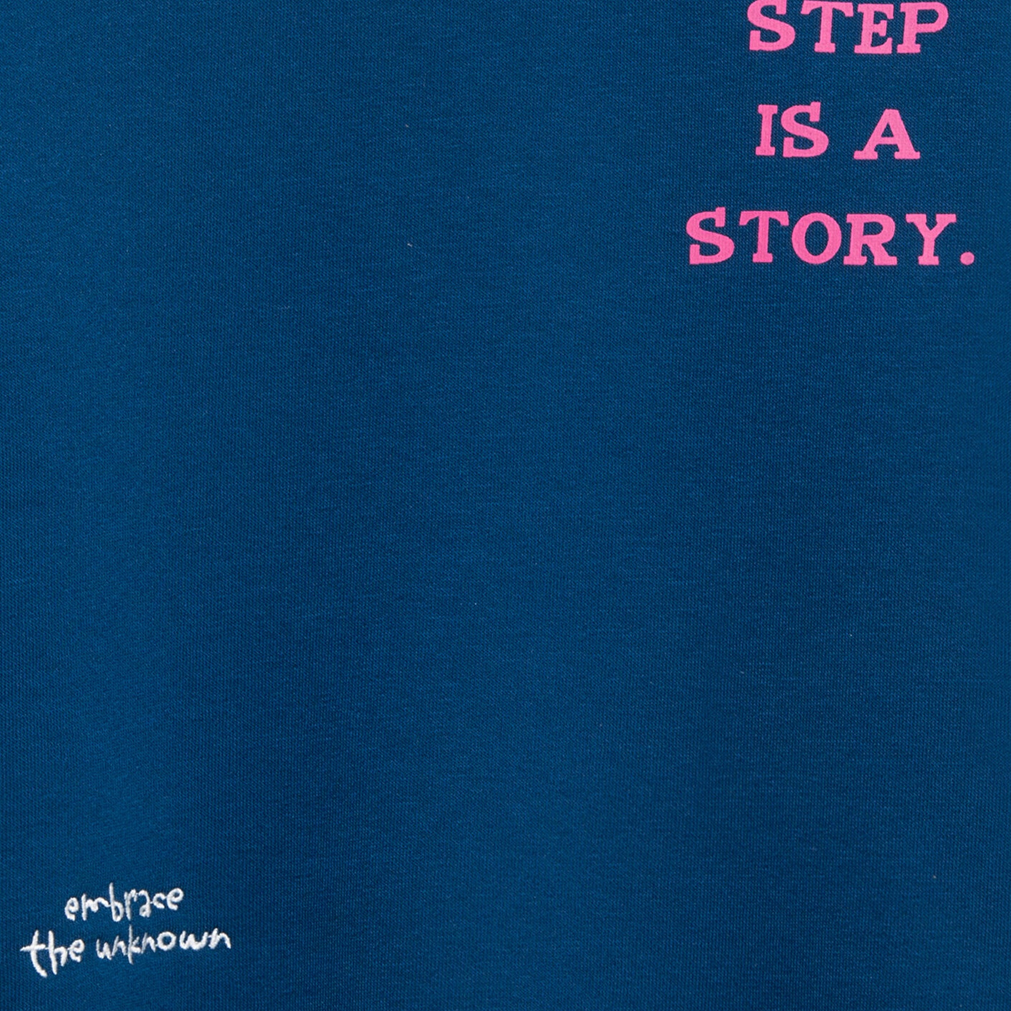 Mavi Mavi Sweatshirt 7S10156-89110