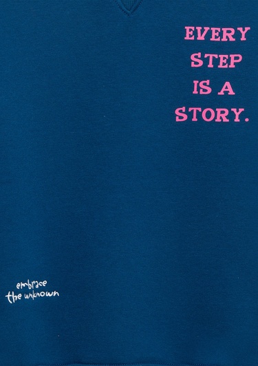  Mavi Mavi Sweatshirt 7S10156-89110