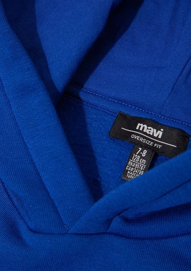  Mavi Mavi Sweatshirt 6S10174-70896