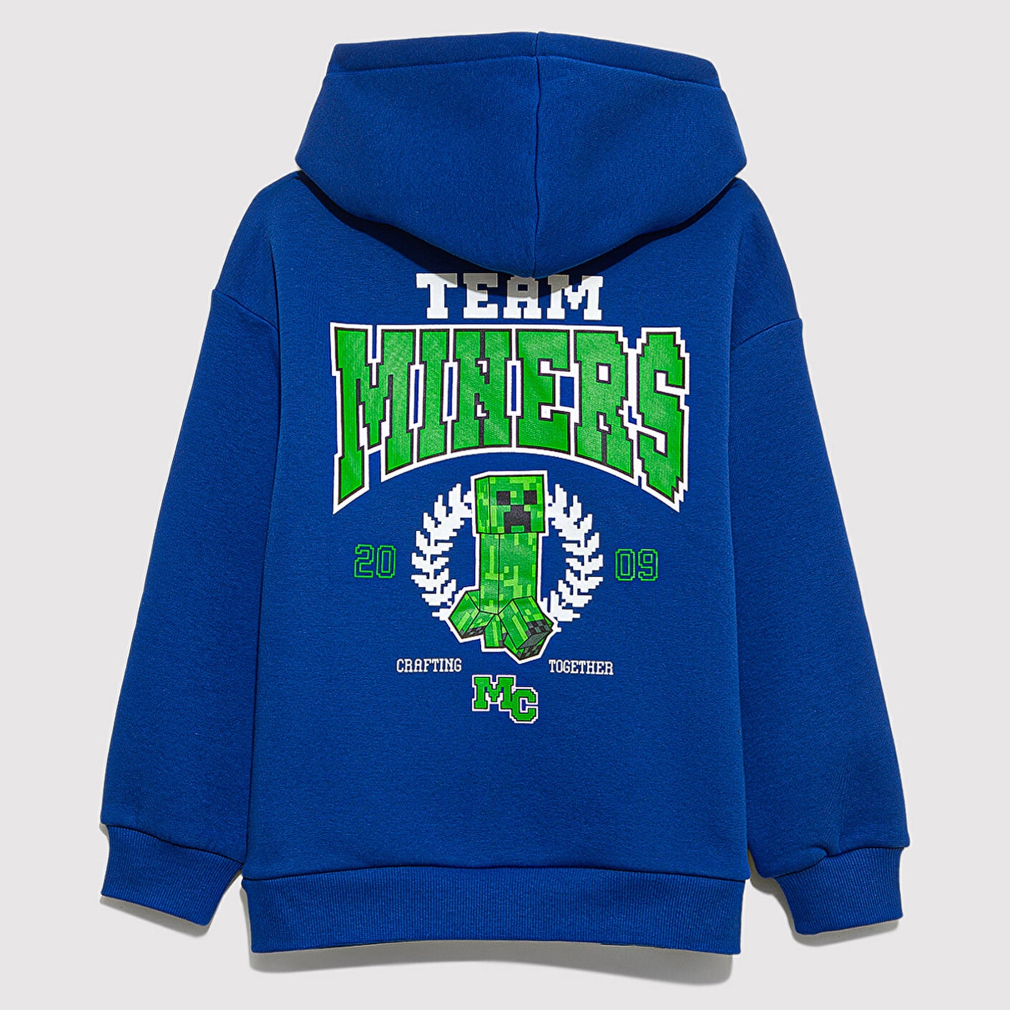 Mavi Mavi Sweatshirt 6S10174-70896