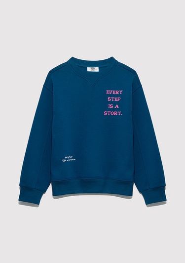  Mavi Mavi Sweatshirt 7S10156-89110