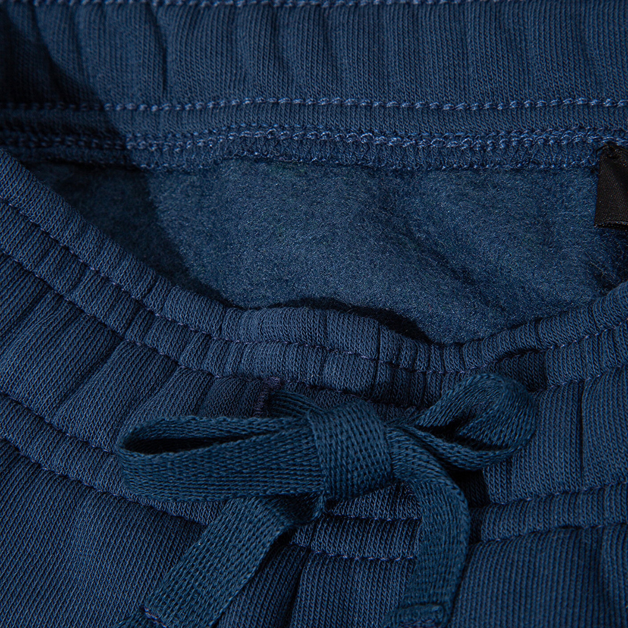 Mavi Mavi Logo Baskılı Lacivert Eşofman Altı 6010000-70720