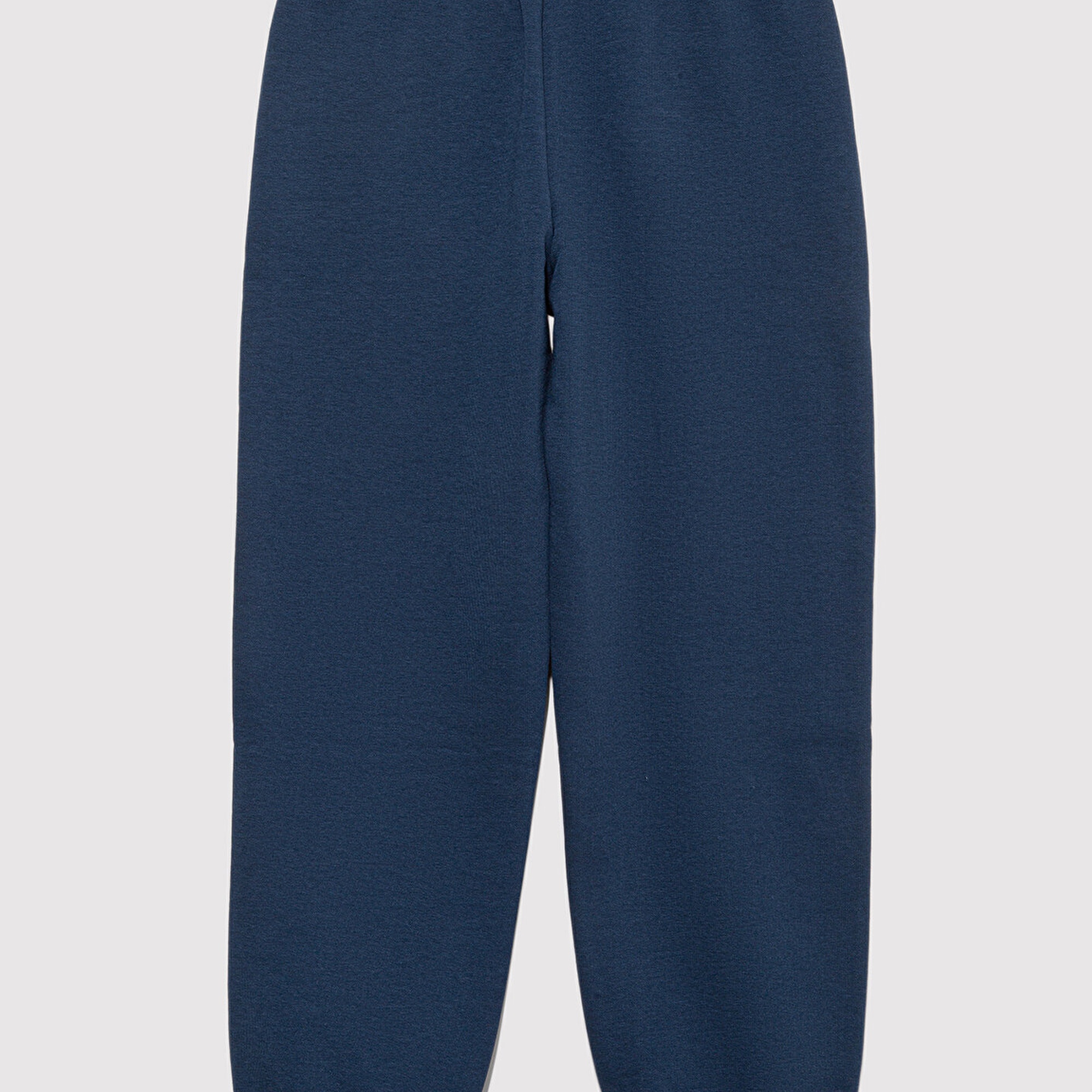 Mavi Mavi Logo Baskılı Lacivert Eşofman Altı 6010000-70720