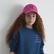 Mavi Mavi Sweatshirt 7S10156-89110