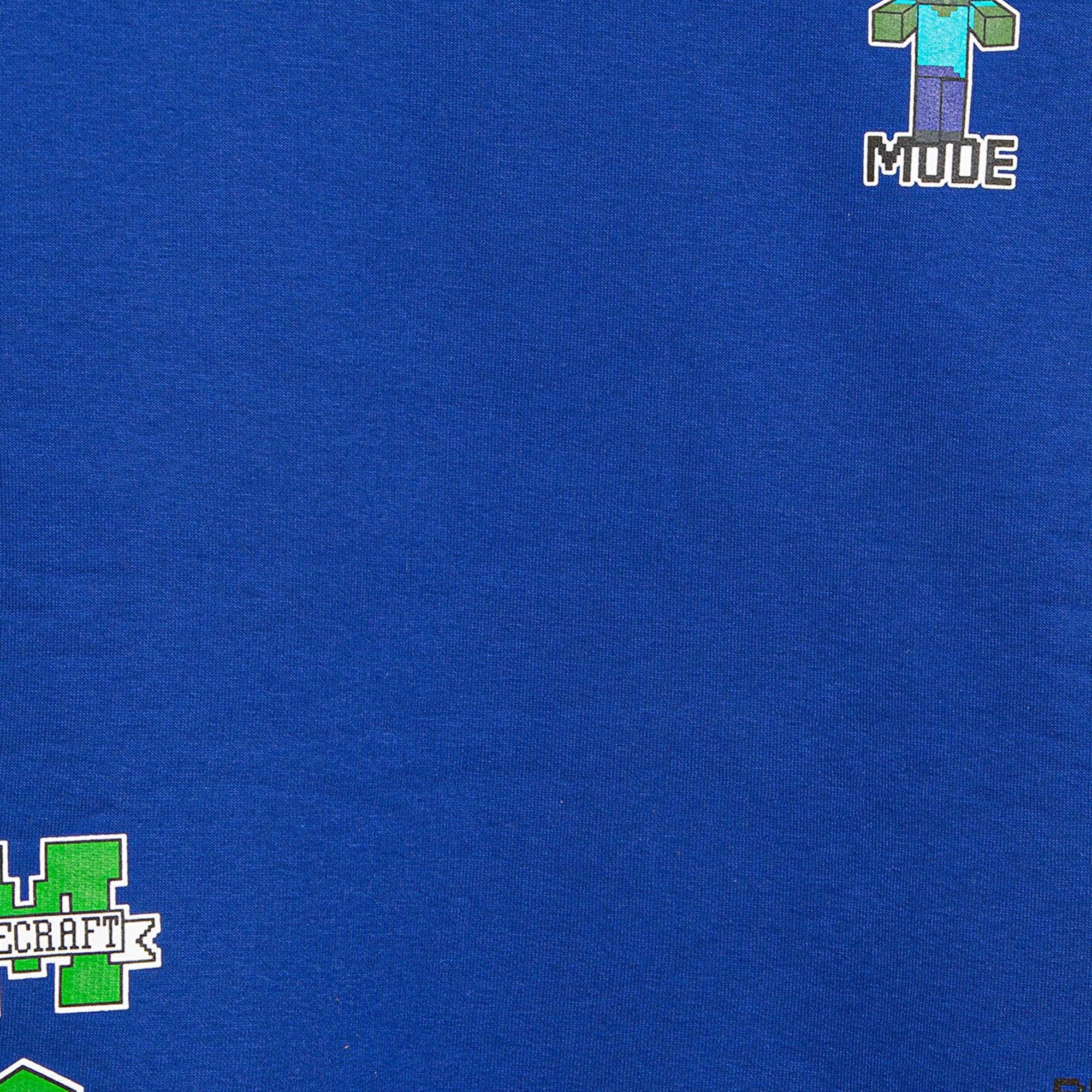 Mavi Mavi Sweatshirt 6S10174-70896