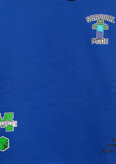  Mavi Mavi Sweatshirt 6S10174-70896