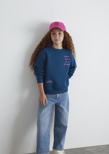  Mavi Mavi Sweatshirt 7S10156-89110