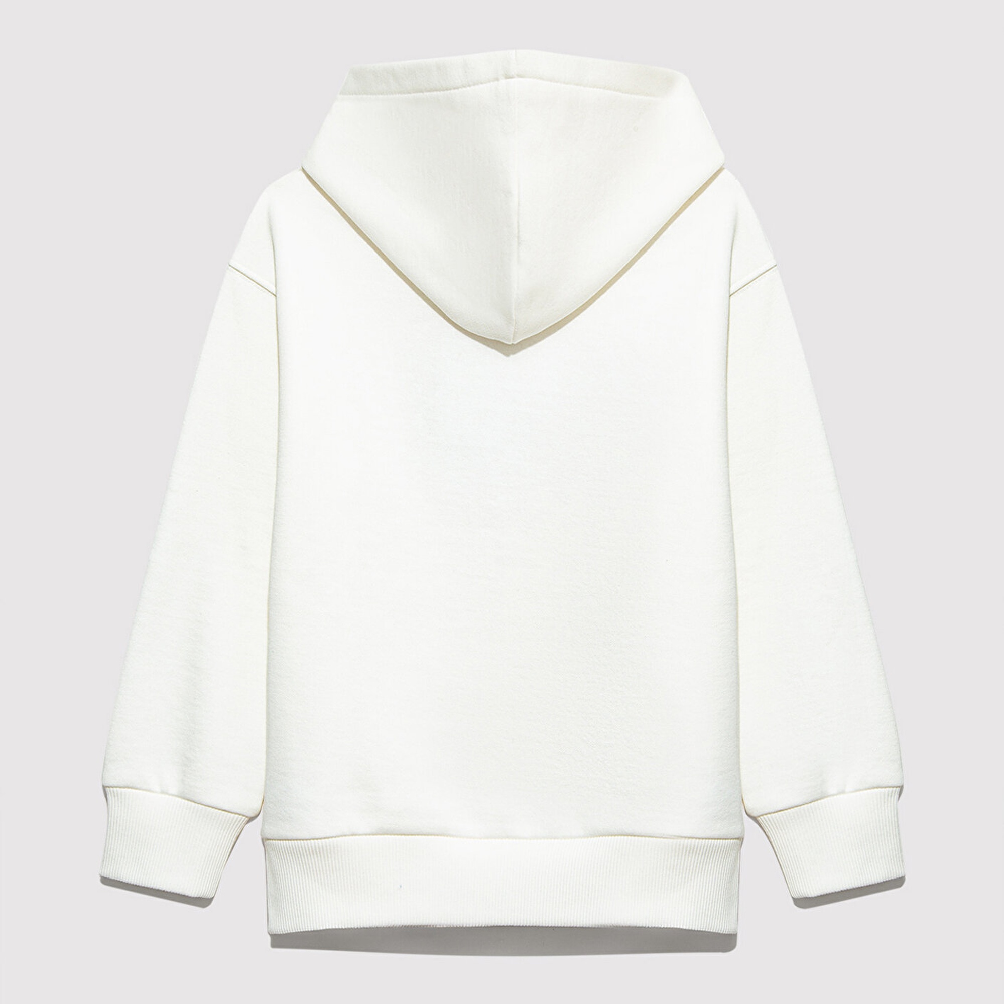 Mavi Ekru Sweatshirt 6S10167-70057