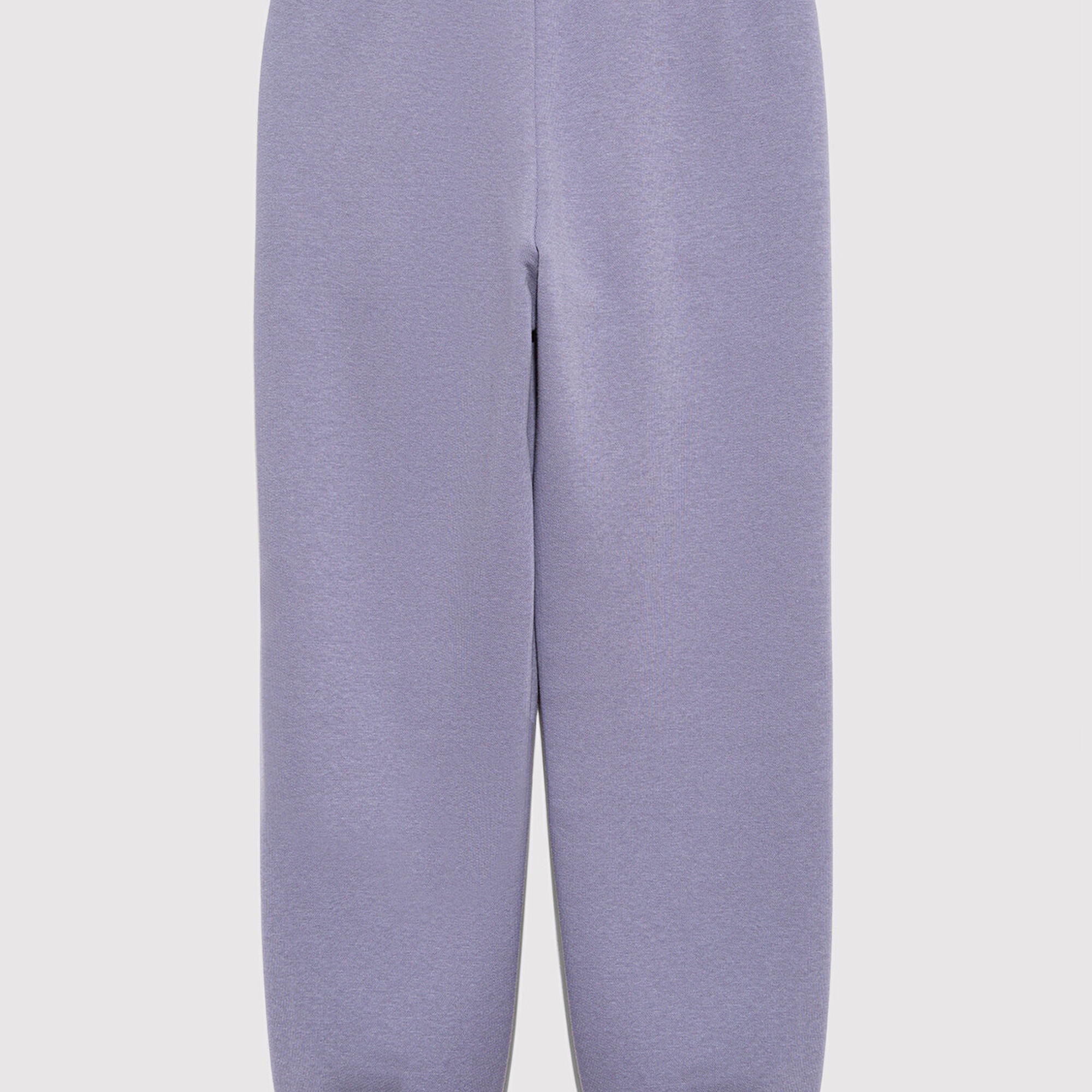 Mavi Mavi Logo Baskılı Pembe Eşofman Altı 7010000-70973