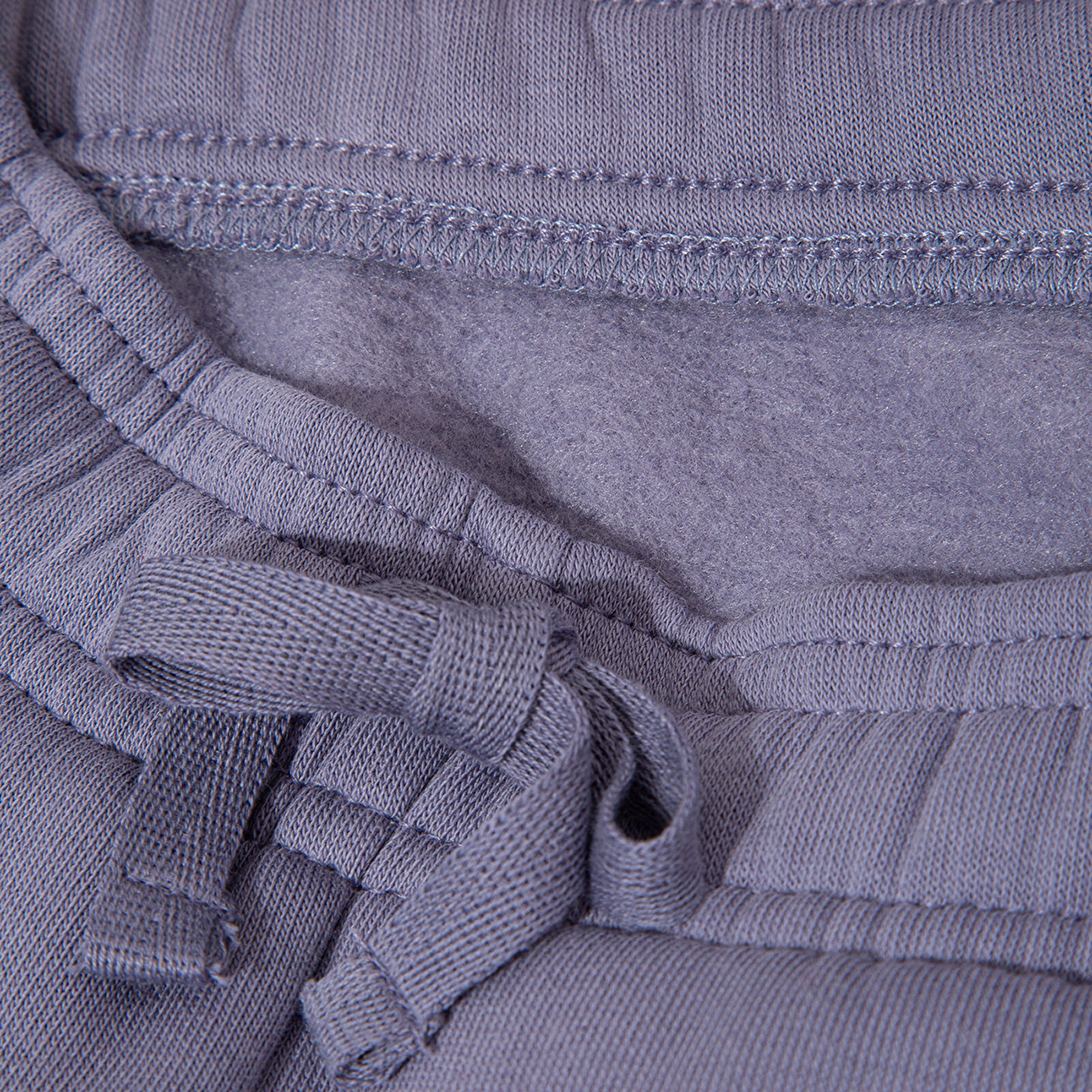 Mavi Mavi Logo Baskılı Pembe Eşofman Altı 7010000-70973