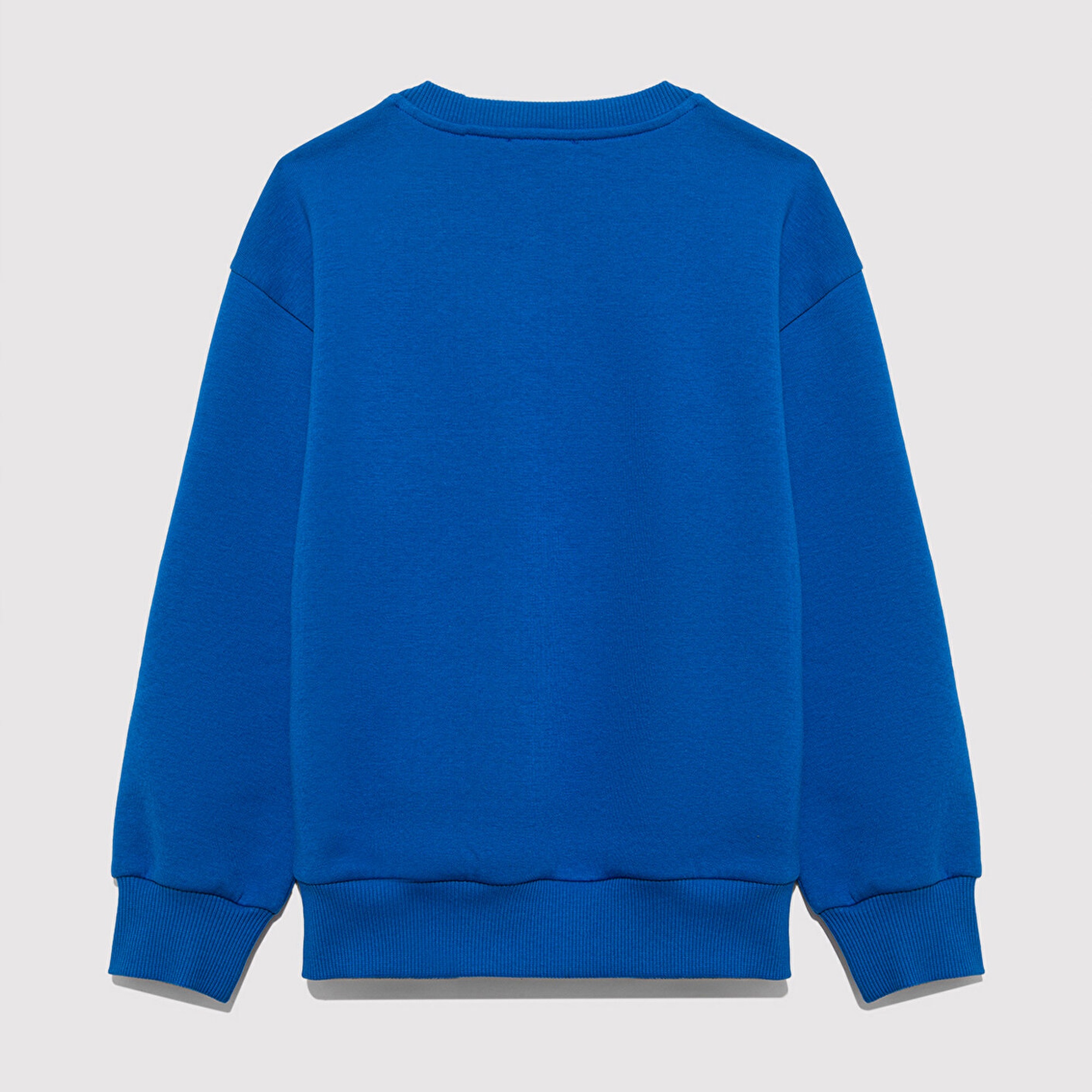 Mavi Mavi Sweatshirt 6S10157-82491