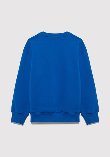  Mavi Mavi Sweatshirt 6S10157-82491