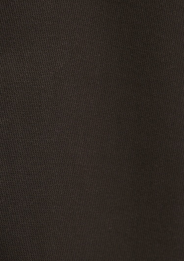  Mavi Kahverengi Gömlek Oversize / Geniş Kesim 1211354-71540