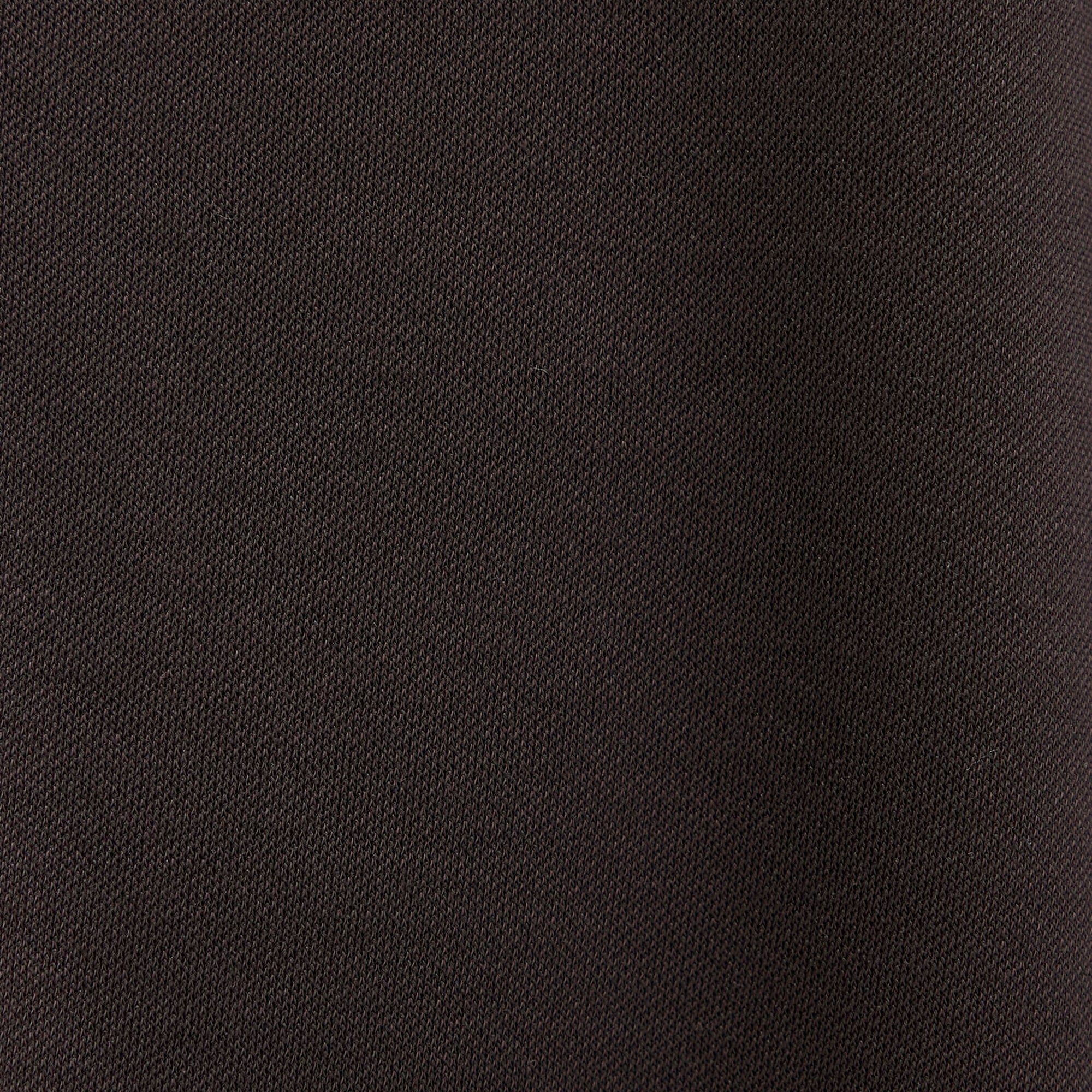 Mavi Kahverengi Gömlek Slim Fit / Dar Kesim 0211908-70219