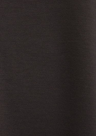  Mavi Kahverengi Gömlek Slim Fit / Dar Kesim 0211908-70219