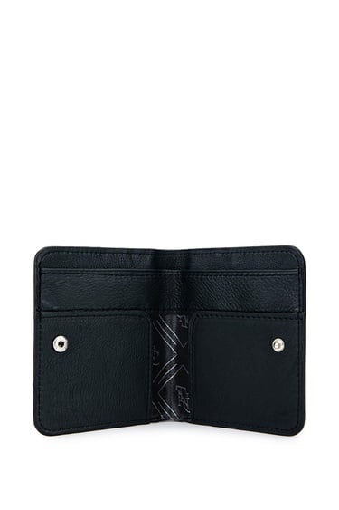  Tamer Tanca Unisex Hakiki Deri Haki Kartlık