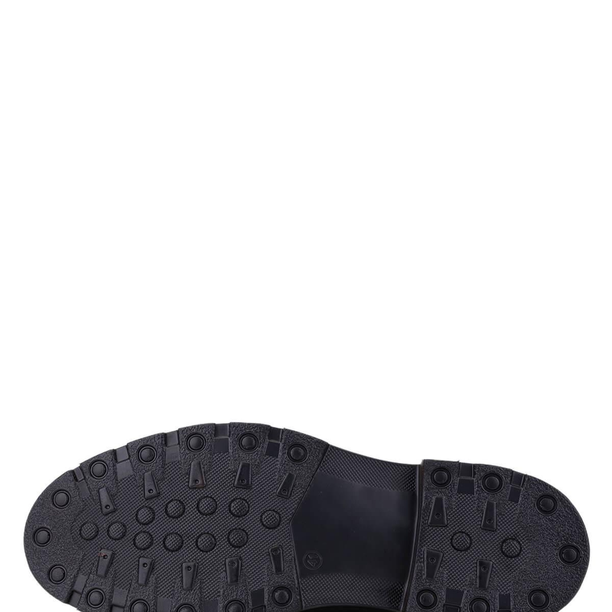 Tamer Tanca Erkek Kahverengi Süet Casual Ayakkabı