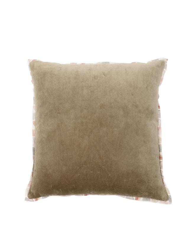  YARGICI Yastık(45X45 Cm)