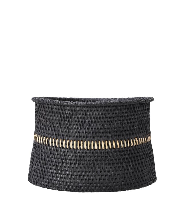  YARGICI Sepet (16X17,5Cm)