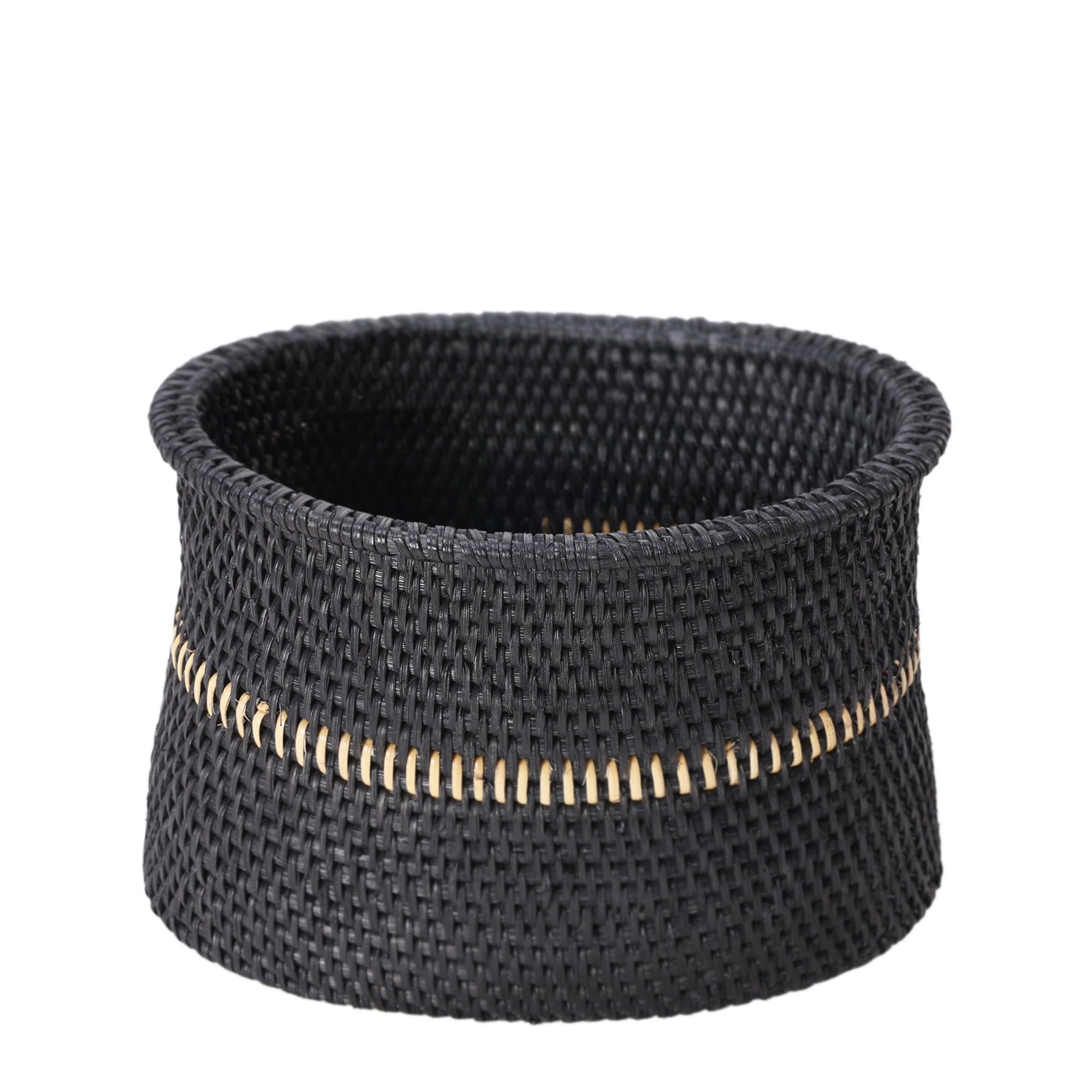 YARGICI Sepet (16X17,5Cm)