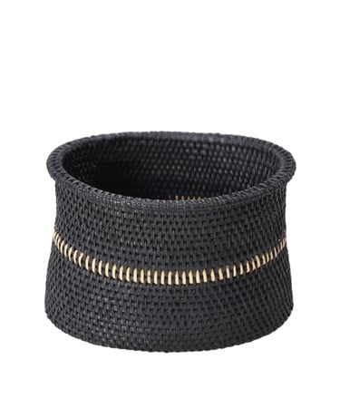  YARGICI Sepet (16X17,5Cm)