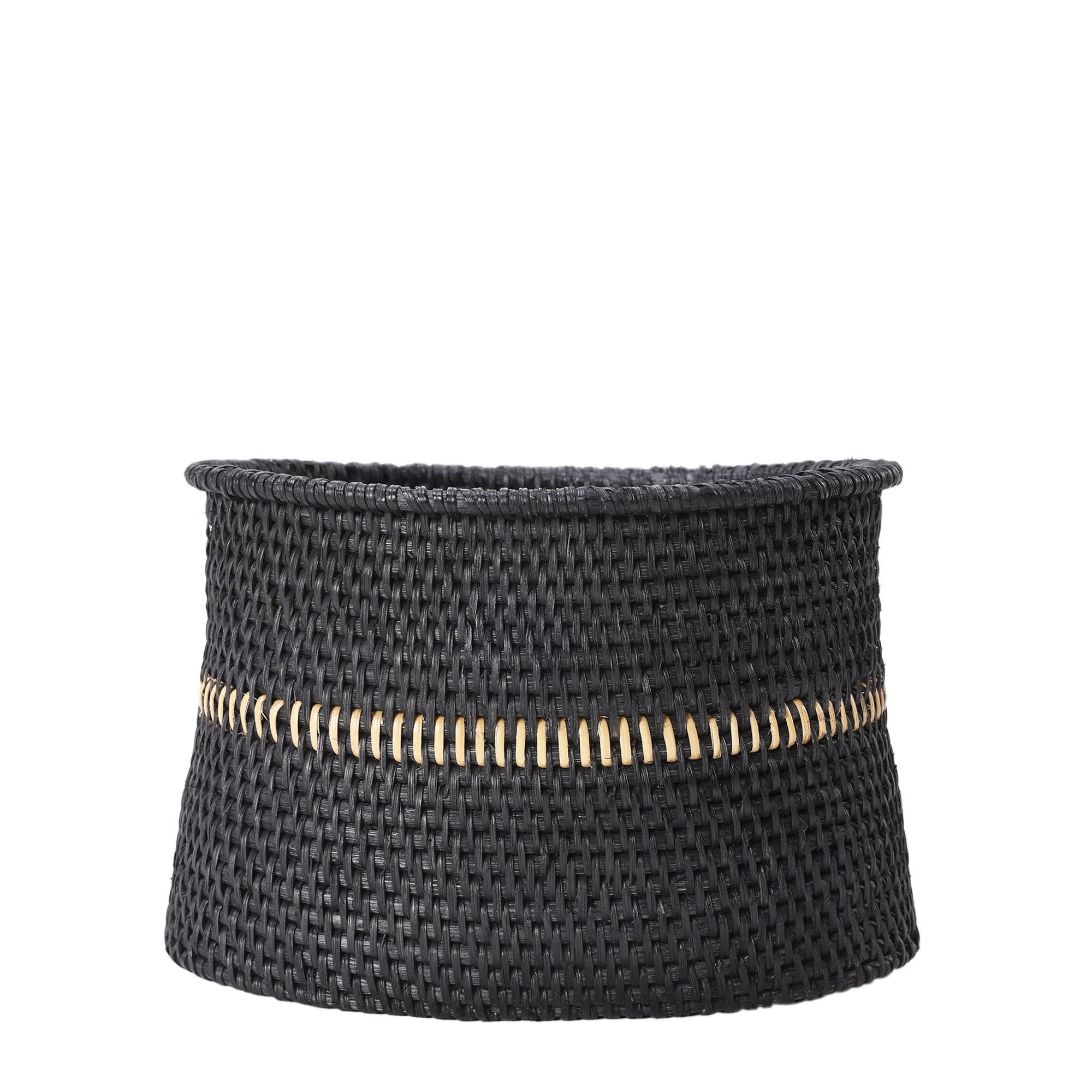 YARGICI Sepet (16X17,5Cm)