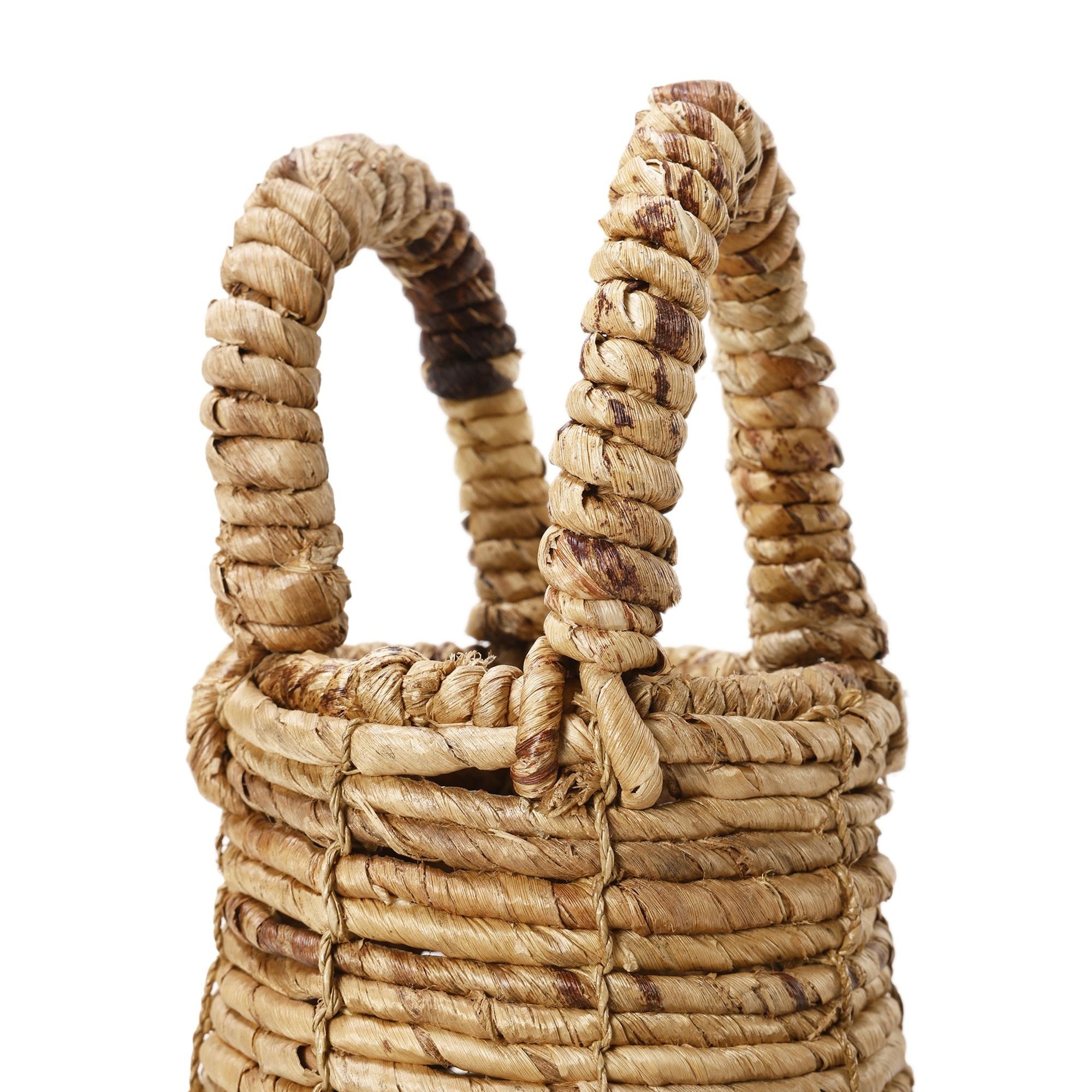 YARGICI Sepet (47X36Cm)